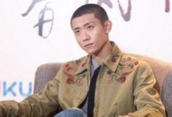 娱乐圈爆料张一山,揭秘明星背后的故事