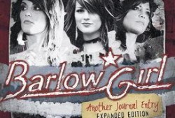 another在线观看,跟随“another”在线观看，揭秘神秘事件背后的真相