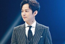 何炅爆料主持人视频,揭秘主持人幕后的真实故事