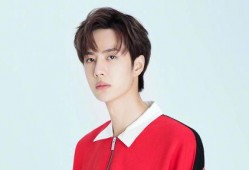 娱乐大爆料邢邵林视频