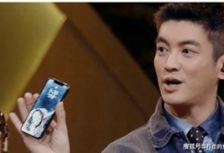 杜江爆料图片大全集视频,图片大全集视频幕后故事揭秘