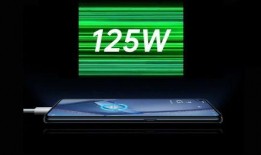 科技数码博主爆料视频