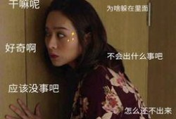 吃瓜一姐解说视频全集免费观看,免费畅享娱乐盛宴