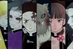 艾尔嗨森最新爆料,揭秘娱乐圈惊人内幕