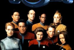 星际重返地球在线观看,穿越星际的奇幻之旅