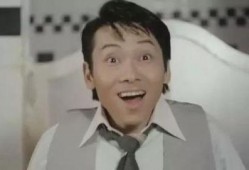 娱乐圈爆料反派大佬是谁,反派大佬的真实身份竟是...