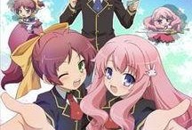 笨蛋最新爆料图片高清,图鉴背后的惊人真相