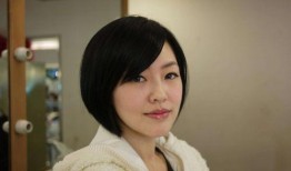 娱乐圈明星吃瓜韩安冉,娱乐圈明星的“吃瓜”传奇