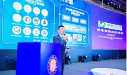 南京紫金山爆料案件最新消息,案情再掀波澜，疑点待解