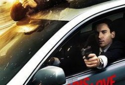 巴黎谍影2在线观看,暗流涌动的秘密行动