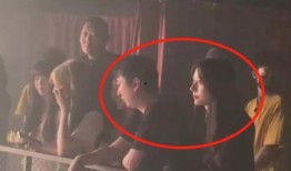 江阴网红吃瓜事件视频,揭秘网络舆论的风暴与真相